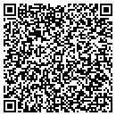 QR code with Spectra Technologies LLC contacts