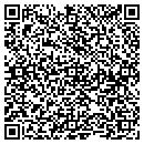 QR code with Gilleland Div 7202 contacts