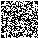 QR code with Carl Mini Storage contacts