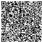 QR code with Savannah Dgital Communications contacts