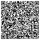 QR code with Army Nat Guard Recruiters Off contacts
