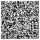 QR code with Army Nat Guard Recruiters Off contacts