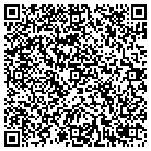 QR code with Natural Health Clinic Colon contacts