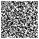QR code with On Site Stone Service contacts
