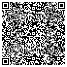 QR code with Friendly Check Cashing contacts