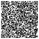 QR code with Tebeauville Network Solutions contacts