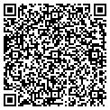 QR code with Exxon contacts