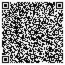 QR code with Heath Tree Service contacts