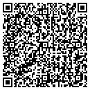 QR code with UPS Store contacts