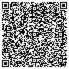 QR code with Carmichael International Service contacts