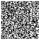 QR code with Catamount Constructors contacts