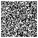 QR code with Computer South contacts