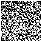 QR code with Spradleys RAD Service contacts