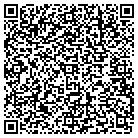 QR code with Steve Ferguson's Painting contacts