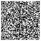 QR code with ATF High Tech Transmissions contacts