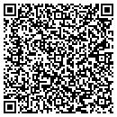 QR code with Rev Edward Schuppe contacts