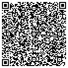 QR code with Glen Wesley Ministries Adm Ofc contacts