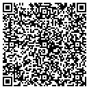 QR code with Probation Office contacts