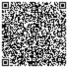 QR code with Cajun Construction Co contacts