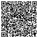 QR code with Kroger contacts