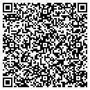 QR code with Energen Resources contacts