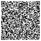 QR code with Archbold Home Health Services contacts