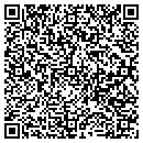 QR code with King Edwin W Jr PC contacts
