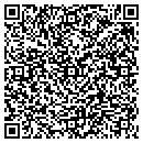 QR code with Tech Marketing contacts