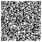 QR code with Alice Coachman Elementary Schl contacts