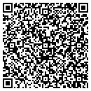 QR code with Vail Dunlap & Assoc contacts
