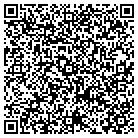QR code with Davids Vinyl Siding & Rmdlg contacts