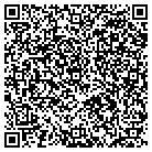 QR code with Blanton Consulting Group contacts