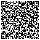 QR code with Swisslog Software contacts