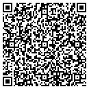 QR code with Captain Ds contacts