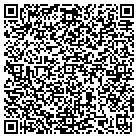 QR code with Oconee Neurology Services contacts