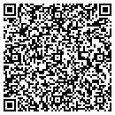 QR code with Sharp & Sharp contacts