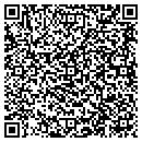 QR code with ADAMCOM contacts