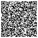 QR code with Stardust Gems contacts