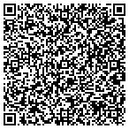QR code with W J Professional Cleaning Service contacts
