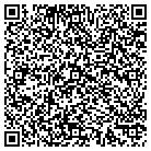 QR code with James D Currier Architect contacts