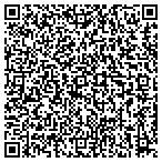 QR code with Dr Larry Baker Management Center contacts