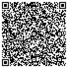 QR code with Books & Cases & Prints contacts