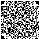 QR code with Sunnyside Baptist Church contacts