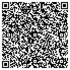QR code with Associated Electronics contacts