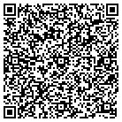 QR code with Avalon Printer Solutions contacts