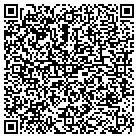 QR code with Griffin Tree Spclists Ldscpg I contacts