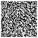 QR code with Sonic Drive-In contacts
