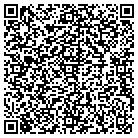 QR code with Total Systems Integration contacts
