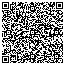 QR code with Flying Biscuit Cafe contacts