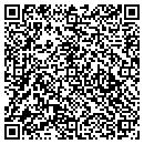 QR code with Sona International contacts